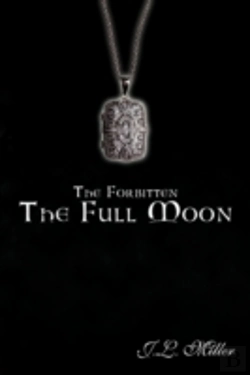 Bertrand.pt - The Forbitten: The Full Moon