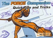 The Force Companion