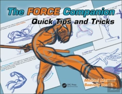 Bertrand.pt - The Force Companion