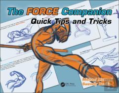 The Force Companion