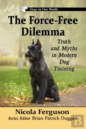 The Force-Free Dilemma