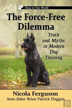 Bertrand.pt - The Force-Free Dilemma