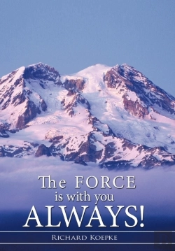 Bertrand.pt - The Force Is With You Always!