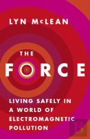 The Force