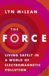 The Force