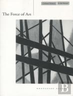 The Force Of Art