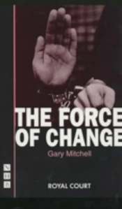 The Force Of Change