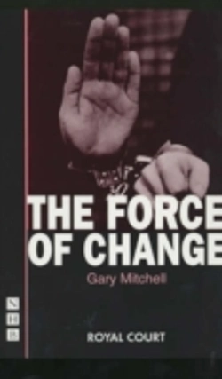 Bertrand.pt - The Force Of Change