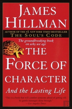 Bertrand.pt - The Force Of Character