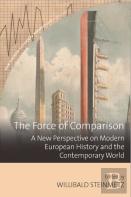 The Force Of Comparison