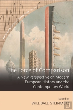 Bertrand.pt - The Force Of Comparison