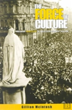 Bertrand.pt - The Force Of Culture