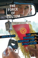 The Force Of Custom