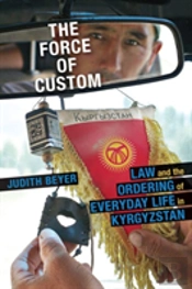 The Force Of Custom