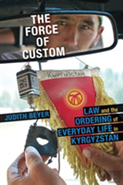 Bertrand.pt - The Force Of Custom