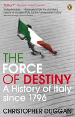 Bertrand.pt - The Force Of Destiny