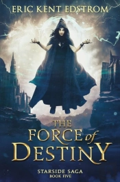 The Force Of Destiny