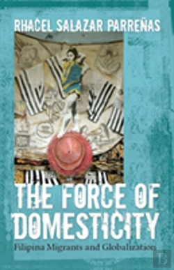 Bertrand.pt - The Force Of Domesticity