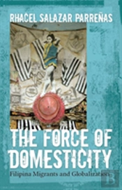 The Force Of Domesticity
