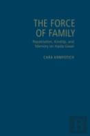 The Force Of Family