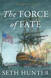 The Force Of Fate