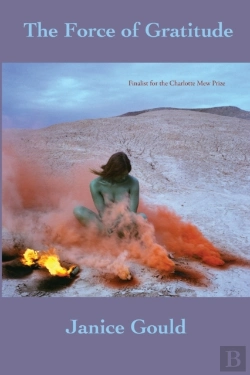 Bertrand.pt - The Force Of Gratitude