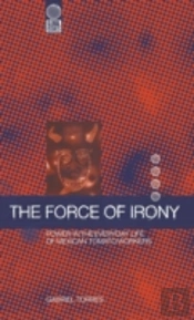 The Force Of Irony
