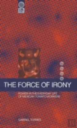 Bertrand.pt - The Force Of Irony