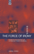 The Force Of Irony