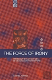 The Force Of Irony