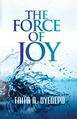 Bertrand.pt - The Force Of Joy