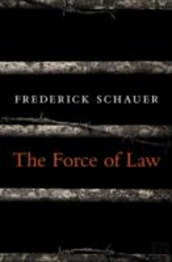 Bertrand.pt - The Force Of Law