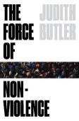 The Force Of Nonviolence