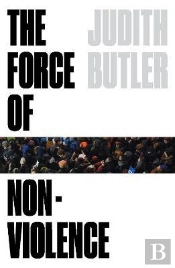 The Force Of Nonviolence