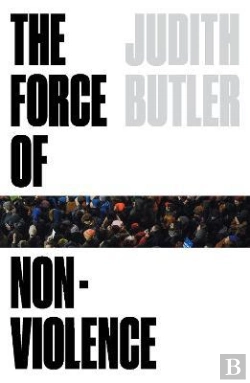 Bertrand.pt - The Force Of Nonviolence