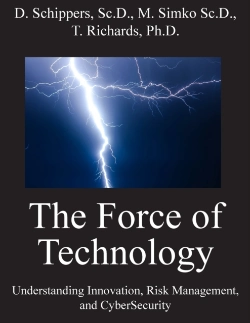 Bertrand.pt - The Force Of Technology