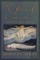 The Force Of Tenderness