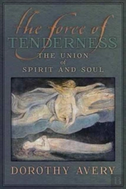 Bertrand.pt - The Force Of Tenderness