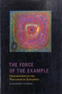 Bertrand.pt - The Force Of The Example