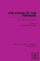 The Force Of The Feminine