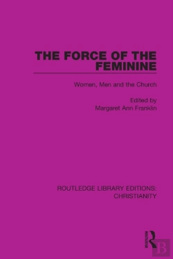 Bertrand.pt - The Force Of The Feminine