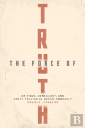 The Force Of Truth