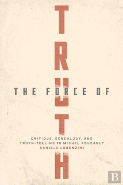 Bertrand.pt - The Force Of Truth