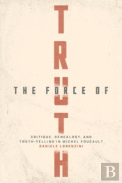 The Force Of Truth
