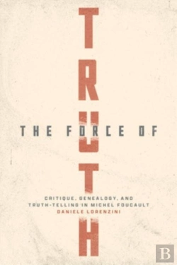 Bertrand.pt - The Force Of Truth