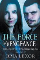 The Force Of Vengeance