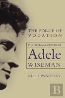 The Force Of Vocation
