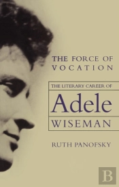 The Force Of Vocation