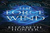The Force Of Wind