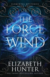 The Force Of Wind